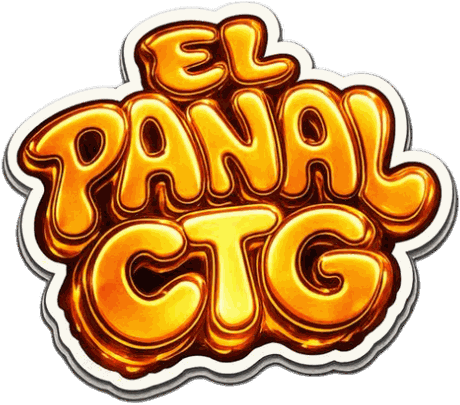 El Panal CTG